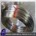 ʻO nā mea kūʻai akuʻo Stainless Steel